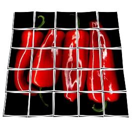 坤坤寒入句号|探寻坤坤身世之谜,东方玄幻角色扮演之旅-2