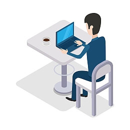 机机和机机手机免费下载|“免费下载新宠‘机机和机机’,无广告干扰体验升级,用户好评如潮”-4