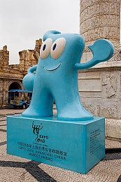 绿巨人www高清免费观看下载｜绿巨人：正义觉醒，力量与勇气之旅-4