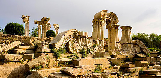 男人和女人差差差软件｜性别差异探索，共筑平等新天地-1