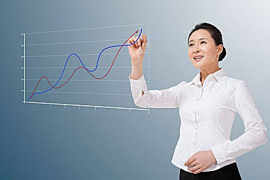 妺妺窝人体色777777张津瑜｜网络隐私泄露警钟长鸣：揭秘“妺妺窝人体色”事件-2