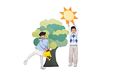 99re这里只有｜揭秘网络奇观：“99re这里只有”展现独特魅力，激发创新灵感-4