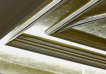 看美女裸体  免费软件｜免费体验冒险之旅：探索《裸体美女大冒险》独特视觉盛宴-3