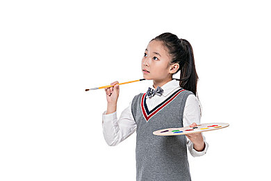 张丽被黑人玩的嗷嗷叫｜歧视阴影下的正义之战：捍卫平等与尊严-4