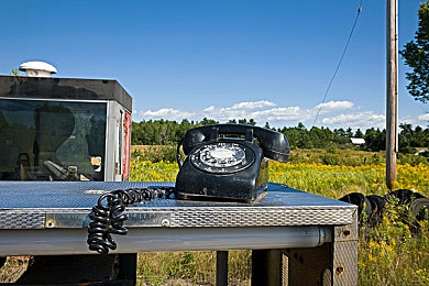 第五人格本子18 网页版｜第五人格本子18网页版：揭秘惊悚辅助工具优势，助玩家扭转战局-3