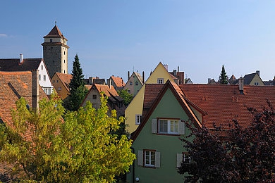 黑料布打样怎么没了|黑料布打样消失之谜:时尚界环保与创新的双重挑战-3