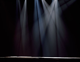 歪歪漫画首页登录|倾听内心,开启漫画奇幻之旅:歪歪漫画首页登录带你发现个性化阅读新体验-2