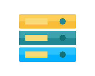 美女隐私秘 打扑克视频软件｜美女直播扑克盛宴，隐私守护乐趣无边-5