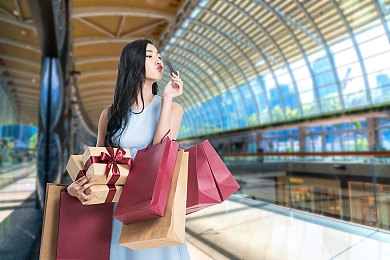 女被 c 游戏摸似噐|探索虚拟魅力,互动“女被C”冒险之旅-3