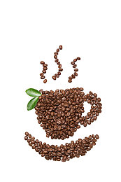 91免费入口｜揭秘网络免费资源，畅享安全游戏乐趣-3