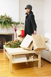 蝴蝶直播|直播新风尚,蝴蝶领航赢未来-5