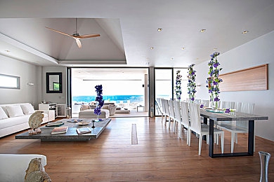 奴役 支配 性狂虐 电击 极端｜五年囚禁，人性深渊：揭开极端虐待事件的黑色面纱-3