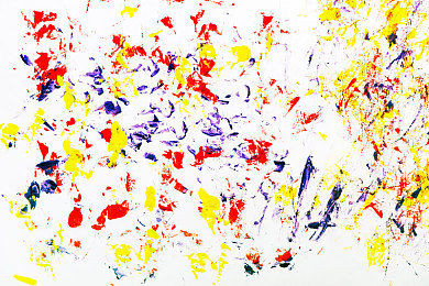 法国空姐2017塞尔维亚|优雅空姐塞尔维亚之旅,美丽瞬间共分享-4