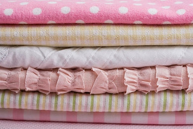 视频这里只有精品｜视频盛宴，精品汇聚，畅享视听盛宴-2