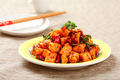 月神直播｜月神直播：跨界融合，开启网络娱乐新纪元-3