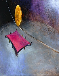 芭乐app官方网站人口统计｜芭乐APP：千万玩家聚集，多元游戏体验，尽享欢乐时光-3