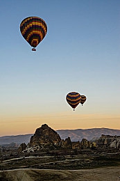 超级少女满天星版麦乐迪｜青春旋律燃动麦乐迪，超级少女闪耀星梦之夜-2