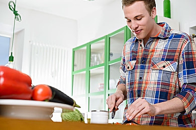 老年人镖客视频播放器评测｜“大字图标护眼新宠，镖客播放器助力老年乐享视听盛宴”-1