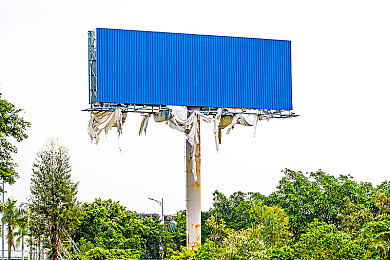 西方47417大但人文艺术作品｜艺术瑰宝之旅：探寻47417大但人文艺术杰作-4