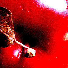 16岁黄色软件｜护航青春，解码网络：16岁少年安全解锁黄色软件之道-4