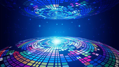 中文天堂在线资源|中文宝库探险之旅-1