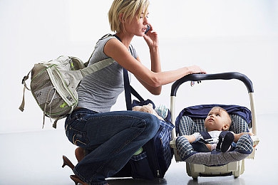 后进圆润翘臀大屁股|塑形之路:探寻健康美,拥抱圆润翘臀生活态度-2