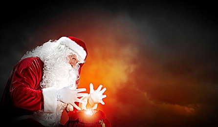 美国又租又更｜美国军力扩张再升级：全球军备竞赛风险加剧-3