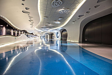 美女脱衣服APP｜脱衣诱惑，文明守护之旅-2