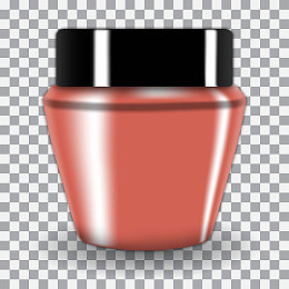 早期台湾省永久时装走秀｜穿越时空，体验早期台湾省时尚魅力：《早期台湾省永久时装走秀》游戏评测-2