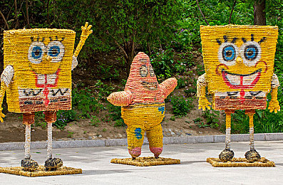 结成和悠亚的巅峰之作是哪些|音乐影视双星闪耀,结成悠亚共创经典传奇-3