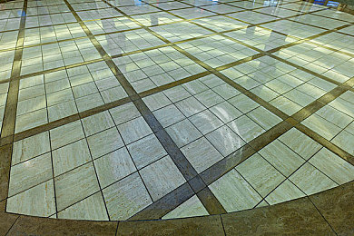 成品人直播APP下载杏仁｜直播新势力，成品人APP带你领略互动盛宴-4