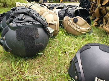 精华区二区｜穿越时空的精华区二区寻宝之旅-4