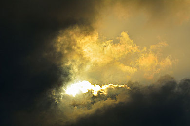 10000个有效实名认证|解锁万实名,信誉领航赢未来:揭秘高效认证之道-4