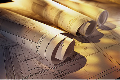 性8sex8新版入口春暖花开|春暖花开,性8sex8新版入口全新上线,视觉盛宴等你来体验-4