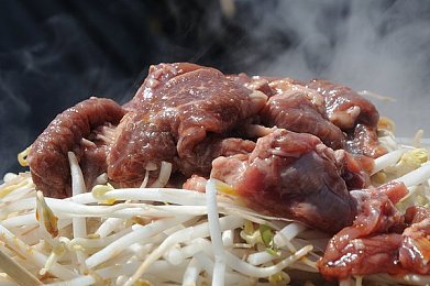 原神女性角色被红绳束手束脚｜原神：红绳束缚下的女性力量与命运探索之旅-2