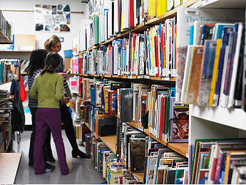 小黄鸭app｜小黄鸭互动乐园，趣味社交新体验-2