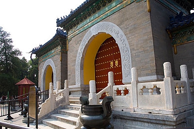 一个人www|互联网奇迹,打造个人品牌之旅-1