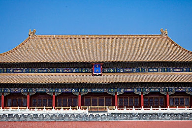 国产果冻videoXXXX实拍|国产果冻崛起,美味实惠赢得市场青睐-2