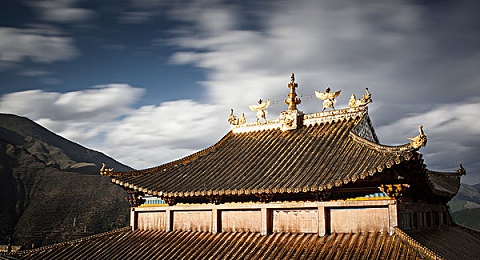 红桃视频m8u3永久进站｜红桃视频m8u3永久进站：界面优化功能拓展，用户体验全面升级，短视频平台再迎发展新机遇-3