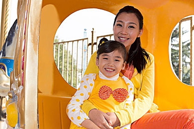 男生把小困困进女生困里广告｜巧用“小困困”，创意无限广告之旅-3