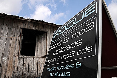 残虐 极端 疼痛 拳｜探寻神秘残虐：极限疼痛拳法揭秘，挑战身心极限-4