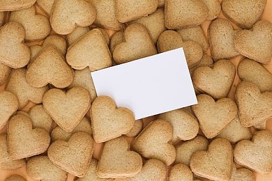 操b软件｜便捷生活，隐私守护，操b软件：安全社交新体验-4