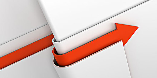 小黄猫文化传媒有限公司免费入口官方首页｜小黄猫传媒：新媒体时代崛起，揭秘免费入口官方首页魅力-2