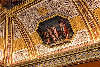 爱情岛  论坛成人AV｜清朗网络，守护青春，爱情岛风云再起-3