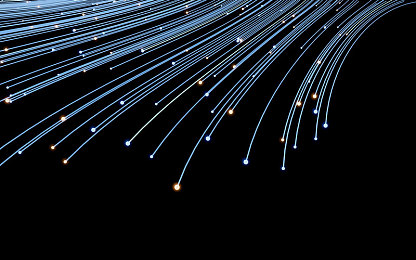 张柏芝用嘴让陈冠希爽|激情四溢,明星互动,体验虚拟激情冒险之旅-4