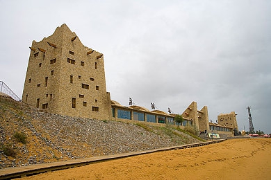 女神漫画官方登录界面｜女神漫画登录界面惊艳上线，国产漫画视觉盛宴引关注-3