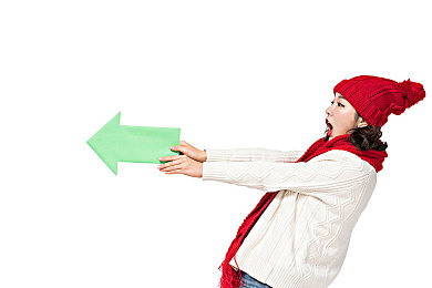 男人和女人一起差差差app｜情侣互动新风尚，隐私守护共成长