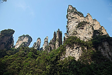 差差差很疼app大全免费下｜免费下载“差差差很疼”app大全，生活痛点轻松应对，便捷服务引热议-5