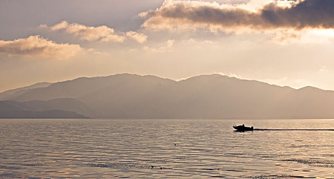 我的大胸继拇5|网络暴力阴影下的身材歧视:小美“大胸继拇5”事件引发深思-1