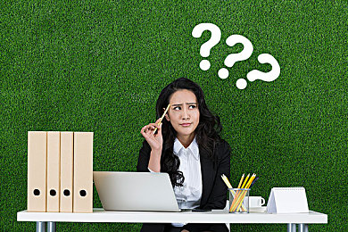 黄色软件大全免费下载2023最新版｜揭秘2023：免费畅享高清，探索黄色软件新境界-1